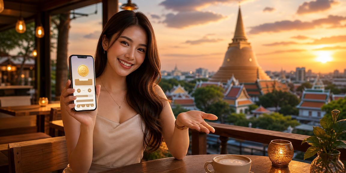 vt888
