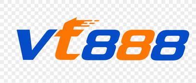 VT888